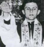 Ratzinger-manipuliert.jpg