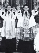 Joseph Ratzinger.webp