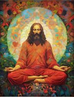 Isus-meditacija.jpg