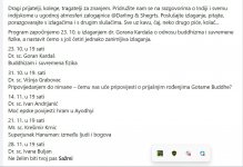 Indologija.jpg