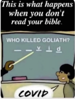 1735243522647.png