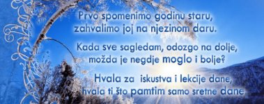 sretna nova.jpg