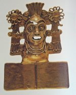 Covek sa zlatnom knjigom nadjeno u  Albn-Mexico.jpg