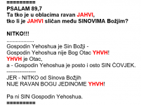 1742283285307.png 1742283285307.png