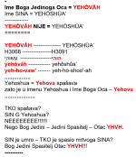 1743083763666.png