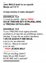 1743438365997.png