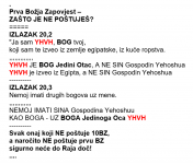 1743438398887.png