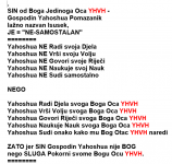 1744105340474.png