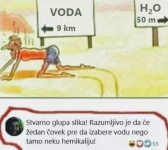 1750703871494.png
