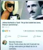 1750972833021.png