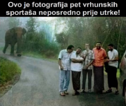 1751267794682.png