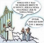 1751735709243.png