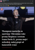 1751750928495.png