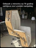 1751980057806.png