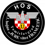 1752006534541.png