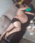 1752482334387.png