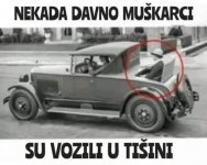 1753735023258.png