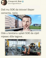 1754033101534.png