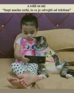 1754230305634.png