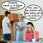 1754249314373.png