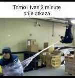 1754817673555.png