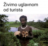 1754819546811.png