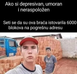 1754935297972.png