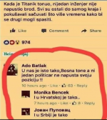 1754939365658.png