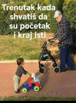 1754939652618.png