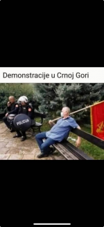 1756498294381.png