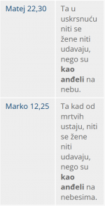 1757009134486.png