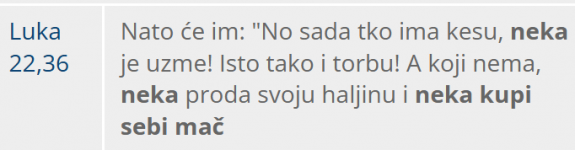 1757086399558.png