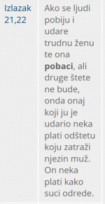 1757087270324.png