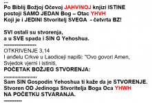 1757088961616.png
