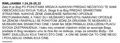 1757105457704.png