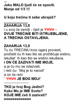 1757235926014.png