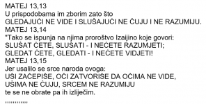 1757263073591.png