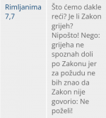 1757522798609.png