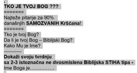 1757524758795.png