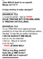 1757526765485.png