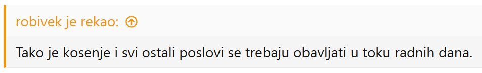 1757691906069.png