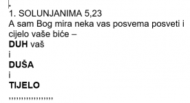 1757759564826.png