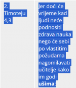 1757759979418.png