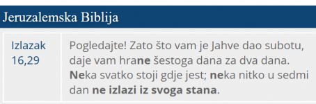 1757760819823.png