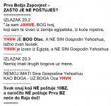 1758017772577.png