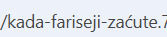 1759760165813.png