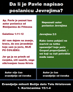 Screenshot 2022-11-19 183106.png Screenshot 2022-11-19 183106.png