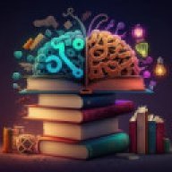 Komparativne religije