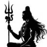 Vidyarthi