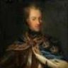 Carolus_Rex